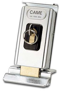 CAME Electric Lock